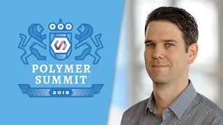 Doing a Perf Audit of your Polymer App (The Polymer Summit 2015)