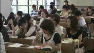 080040 宮崎大学教育文化学部　人間社会課程 2008年10月収録