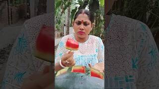 বল্টুর মায়ের এটা কি হলো শেষমেষ😧😜🤨😛😋😊🥲🥲.....#boltu #funnyvideo #boltumom #trending