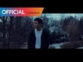 Download 로이킴 (Roy Kim) - 그때 헤어지면 돼 (Only then) MV In Mp4 3Gp Full HD Video