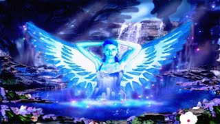 2 Hours Sleep Hypnosis The Secret To Manifesting Abundance and Wish Fulfillment :)