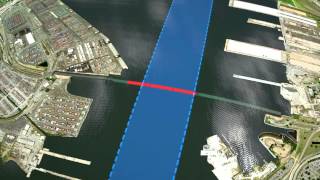 Elizabeth River Tunnels Project Overview