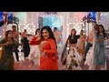 jija teri gela chalu gi lugai banke vijay varma surender romeo new haryanvi dj song 2024