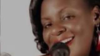 OLABA BAYIMBA===BETTY NAKIBUUKA