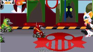 sonic project x love potion disaster download pc sonic project x love potion disaster download pc
