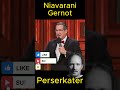 niavarani u0026 gernot perserkater lustig lachen genial witzig humor satire kabarett komisch