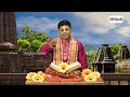 bhakti bhabare bhagabata ep 292 argus news