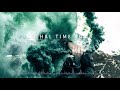 LETHAL TIME BOMB - Powerful Epic Cinematic Music by Wolfgang Woehrle