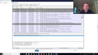 pico2019 WebNet0