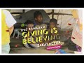 Zakat ul Fitr | Giving Is Believing With Muslim Aid