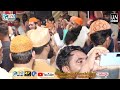 qalandri dhamal best tabla akhtar atta qawwal nobat hazrat lal shahbaz qalandar