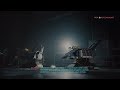 [Italiano] Cyberpunk 2077 - loading screen voice, subtitle and sound [4K 60p path tracing]