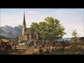 Max Keller (1770-1855) - Missa Solemnis (1828)