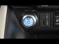 2024 Nissan LEAF - Heated Seats (if so equipped)