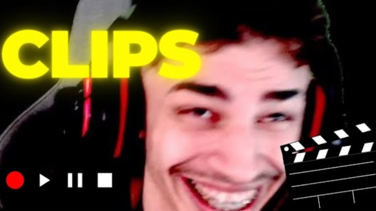 Melhores Clips Do Bistecone 1 2023 Youtube