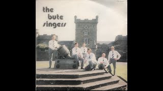 The Bute Singers