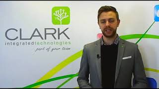 Clark IT DPA vs GDPR The Main Differences