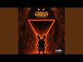 In This World (World of Waeldt) [Ending Song]