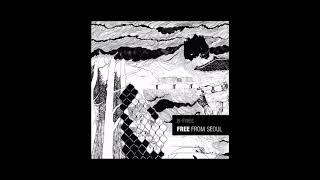 비프리 (B-Free) - Dollars And Yen Feat. Okasian