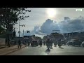 the new kampala a 4k tour of the city’s stunning evolution