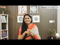 चंद्र मंगल युति क्या होगा प्रभाव moon mars conjunction dr richa shukla