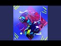 FLASHING LIGHT - HYPERTECHNO