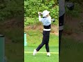 lpga bmw 2023 언제나 안정감있는 스윙으로 보는 이들의 마음에 안정을 가져다주는 양희영프로의 티 샷