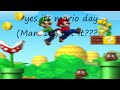 kracc bacc mario day reuploaded