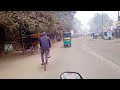 godda bazar ll gudda bus station ll bio diversity park ll godda college ll vlog video