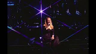Adele - Don't You Remember ( Weekends With Adele Live In Las Vegas Limited Edition Vinyl Box Set )