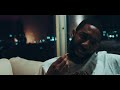 Premo Rice & Aye - Jae - How We Do (Official Video)