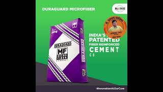 #cement #nuvoco #hardware