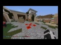 more mineplex