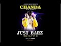 Apa Ni Chanda - Just Bars FreeStyle Prod By JeJe