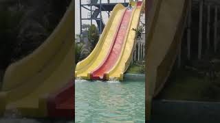 Jharsuguda || Jharsuguda water park || water park || Pinku life travel water park 🏊🏊