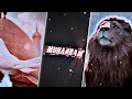 Muharram coming soon 2022 |4k full screen whatsapp status | Muharram 4k status|ya Hussain | #shorts