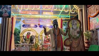 ஸ்ரீராமனின் மகிமை/சத்சங்கம்/SATSANG/#yogiramsurathkumarnamapracharkutil