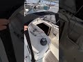 i. castañer yachts x 41 exterior for sale yatesdesegundamano secondhandyachts iñakicastaner