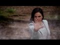 OUAT 4x01 Regina Saves Marion Clip/Scene HD