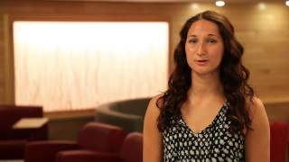 5 Questions with Karly