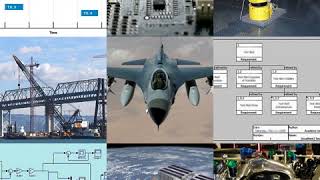 Engineering systems | Wikipedia audio article