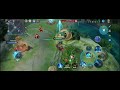 mozi honor of kings cobain nih build mozi tersakit dan terkuat versi support