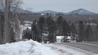 Crime, scant law enforcement presence concerns for some rural Maine residents
