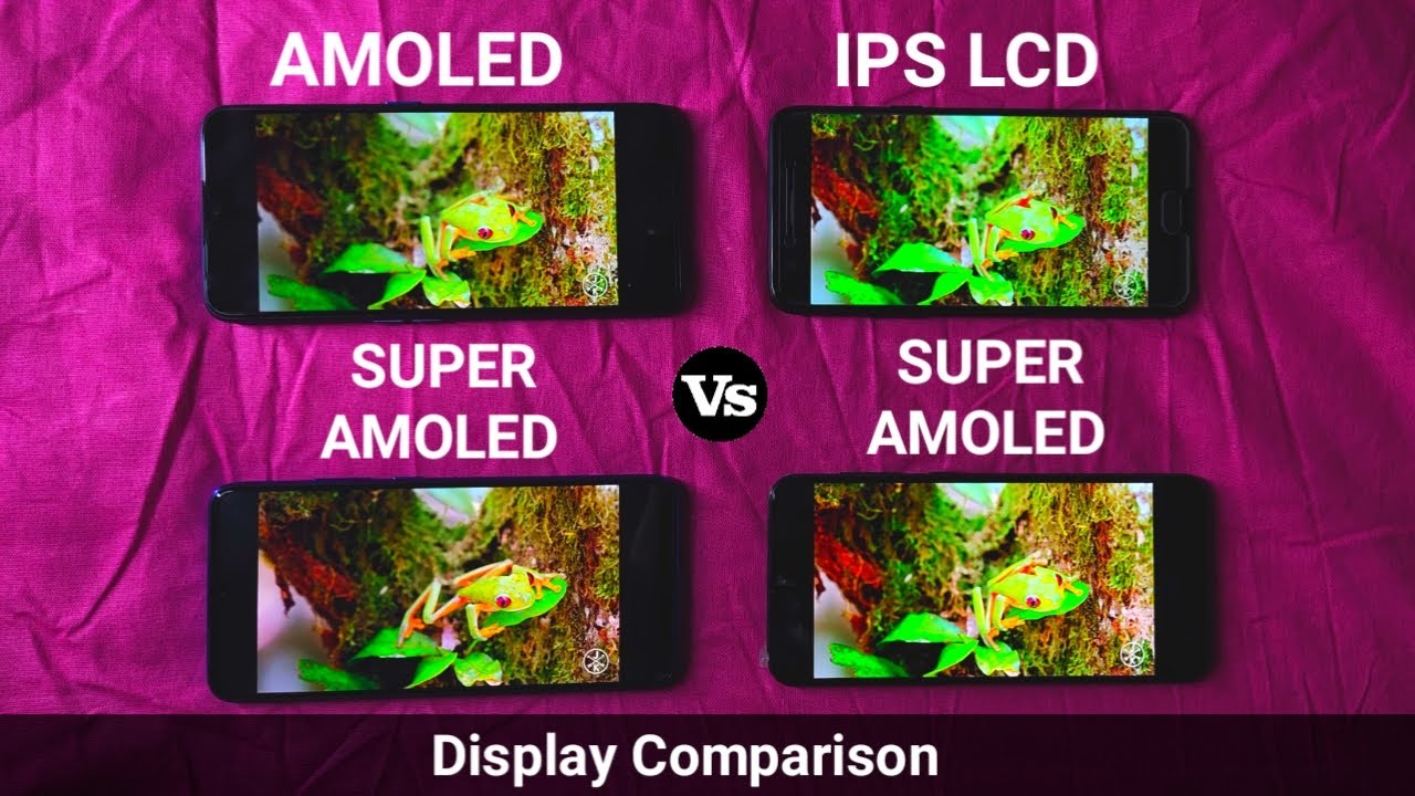 Ips Lcd Screen Vs Amoled Screen Comparison Which One Vrogue Co Ips Lcd Screen Vs Amoled Screen Comparison Which One Vrogue Co