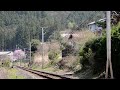 【秩父鉄道7500系】2023.4.1 7500系