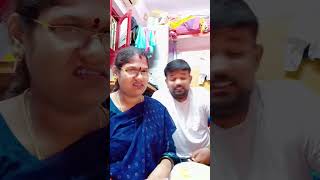 இவன எல்லாம் என்ன பண்றது?#comedy#trending#viral#entertainment#shorts