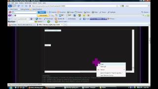 RsBot Help!_I get errors when i compile scripts_ HELP ME! Please!