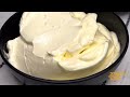 homemade mayonnaise. shocking results