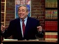 the covenant of redemption the promise keeper god of the covenants with r.c. sproul