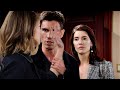 CBS The Bold and the Beautiful Full Episode Wednesday 8/7/2024 B&B Spoilers August 7